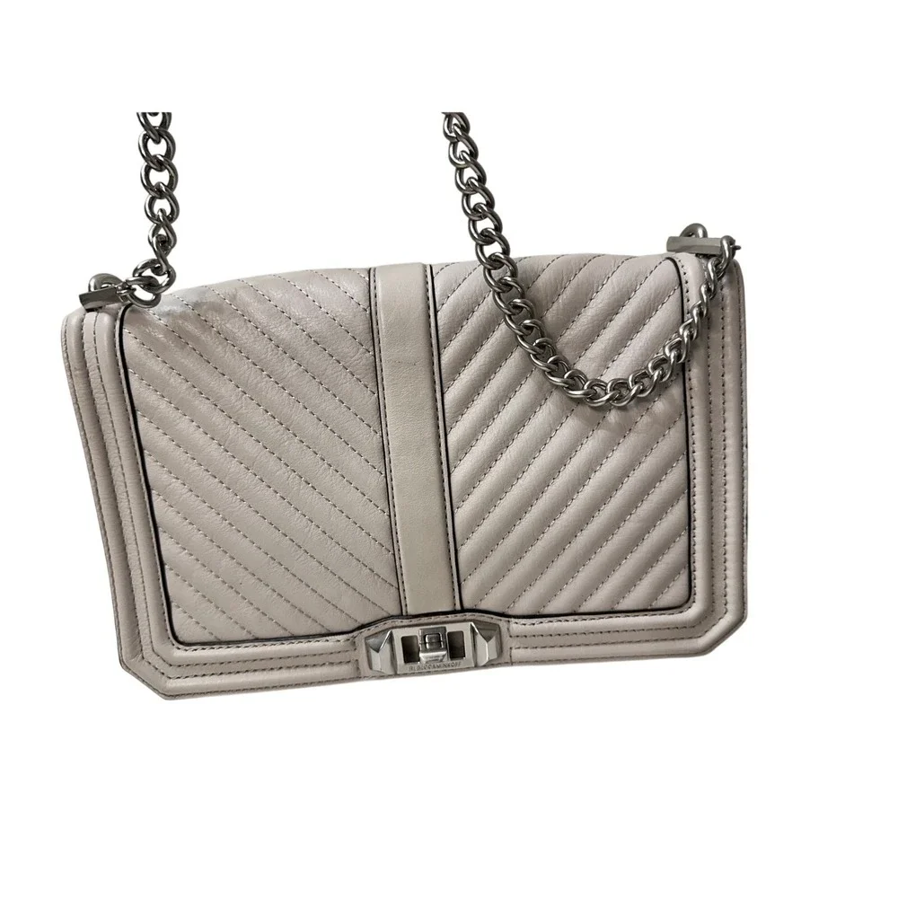 Rebecca Minkoff rebecca minkoff